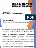 Crimen-Organizado-En-El-Peru 217 0