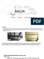 Upper Stucture-BALOK MARTIN PDF