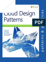 CloudDesignPatternsBook PDF