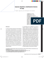 108-Texto Del Artã - Culo-112-1-10-20200216 (1) VALENTINA