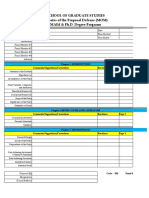 Minutes Final Defense SARTE CLAUDINE I