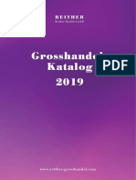 Reither Katalog2019 Online Ohnepreise Komprimiert