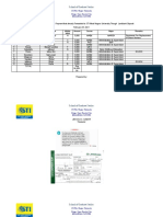 2 26 2021 Stdents Downpayment That Already Forwarded To STI West Negros Throught Landbank DEposit