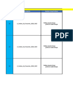 RESUMEN FORMATO GESTIÓN DE PROYECTOS 11-11-2020