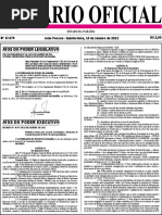 Diario+Oficial+14!01!2021