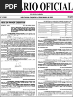 Diario+Oficial+19-01-2021