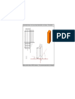 Disegno 2-Modello