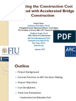 2017-IBRAHIM-Estimating Total Cost of ABC