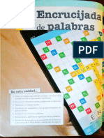 Tema 1 Literatura