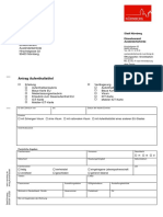 Aufenthaltstitel