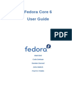 Fedora_Core-6-User_Guide-pt-PT