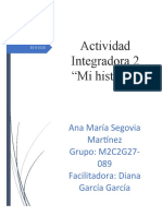 SegoviaMartinez - AnaMaria - M2S1AI2