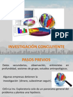 IM6 Inv Concluyente - Compressed