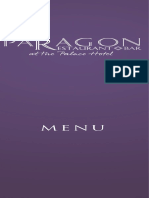 paragon-menu-main