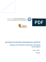 Manual Usuario Ciudadano Con Firma Electronica MINTEL QFEC 13062020