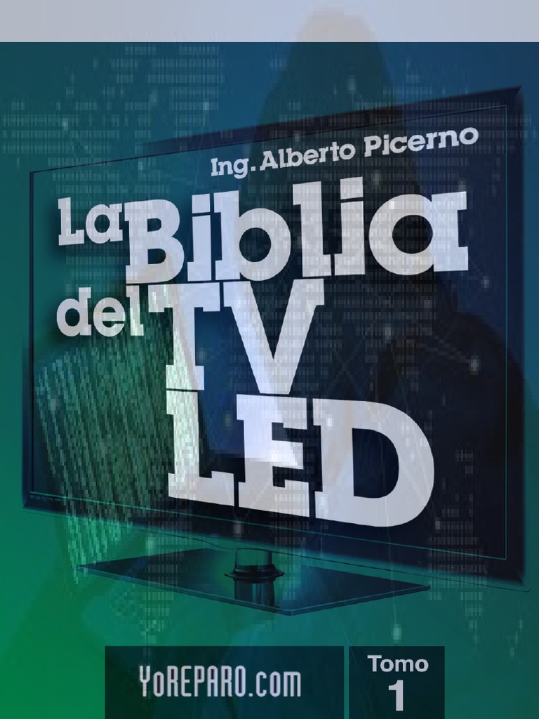 Contén la respiración antes de conocer las funciones ocultas de tu Smart TV