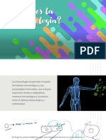 2. Introducción a la inmunología