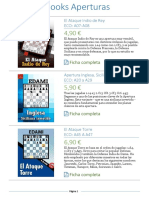 Catálogo_ebooks_A21_(Aperturas)
