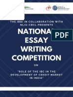 NLIU-IBBI-Essay-Competition-Brochure