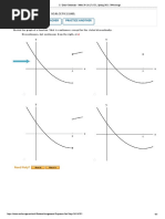 2.5 Quiz-Continuity