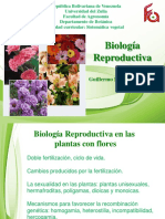 Biología reproductiva-GS