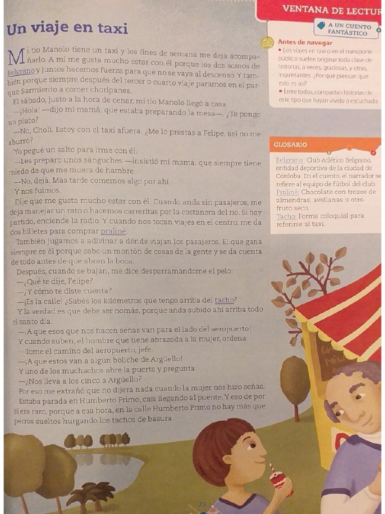 El (deity) visual data 2