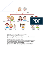 family-direct-method-activities_133591