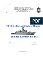 430643543-elctricidad-apliacda-al-buque