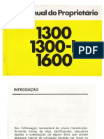 Manual-do-Proprietario-do-Fusca-1979