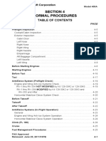 PDF Document View-21
