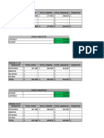 Registro Diaro Enero 2021