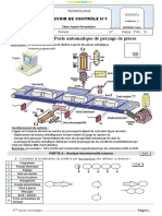 Devoir+de+Controle+N1 2AS2 2021