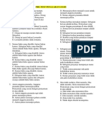 Ruang Edukasi PDF