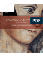 Conservação e restauro (editado)