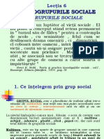 grupurilesociale1