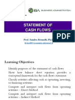 2nd Lecture Cash Flow Statement 2020 04 21 17 37 50