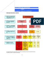 Ley Contratos Administracion Publica