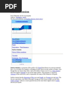 Download Surface tension by ankithns102 SN49628968 doc pdf