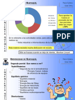 Parcial 2