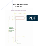 para autocad