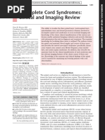Investigating Neuro Disease | PDF | Cohort Study | Dominance