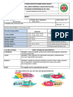 Guia Primer Periodo Grados Decimo