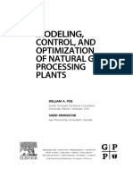Front Matte 2017 Modeling Control and Optimization of Natural Gas Processi