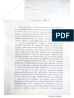 Selección de Cuentos Daniel Moyano