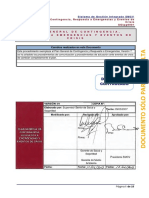 SGIpg0001_Plan Gen Conting,Resp Emerg y Event Crisis_v01_15.10.15