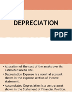 DEPRECIATION-AND-BAD-DEBTS-FINAL