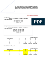 Programacion Lineal.xlsx