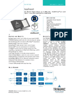 TMC2209 Datasheet V105