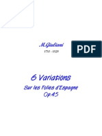 [Free-scores.com]_giuliani-mauro-variations-sur-les-folies-039-espagne-16895