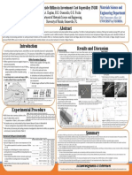 Superalloys Poster Draft